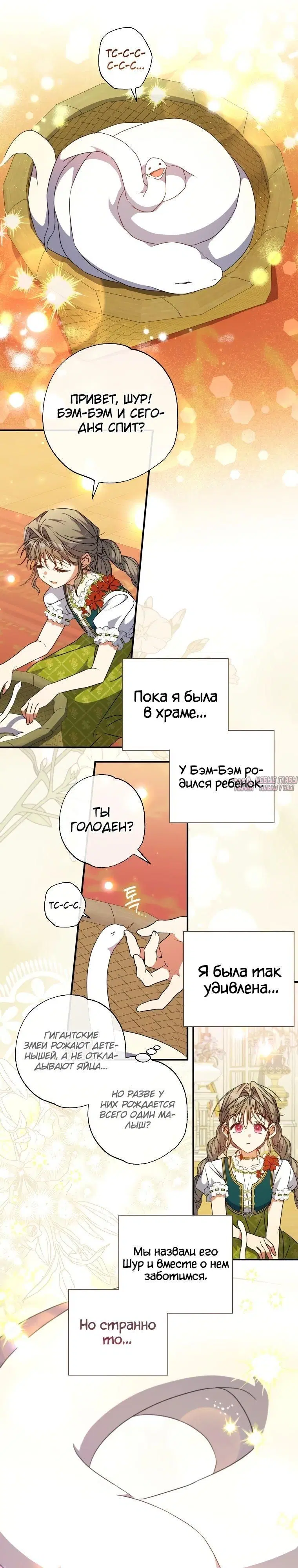 Page 7.000000000