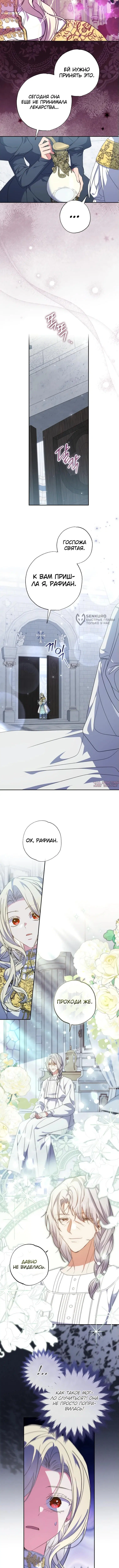 Page 7.000000000