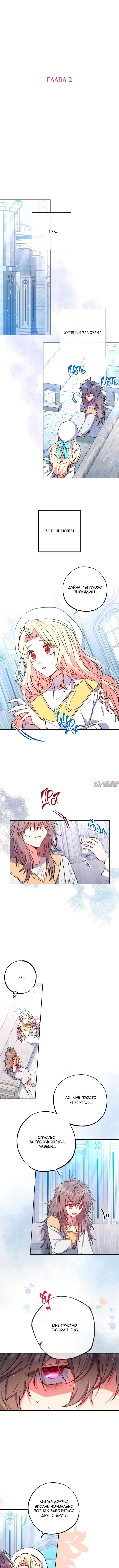 Page 1.001000000