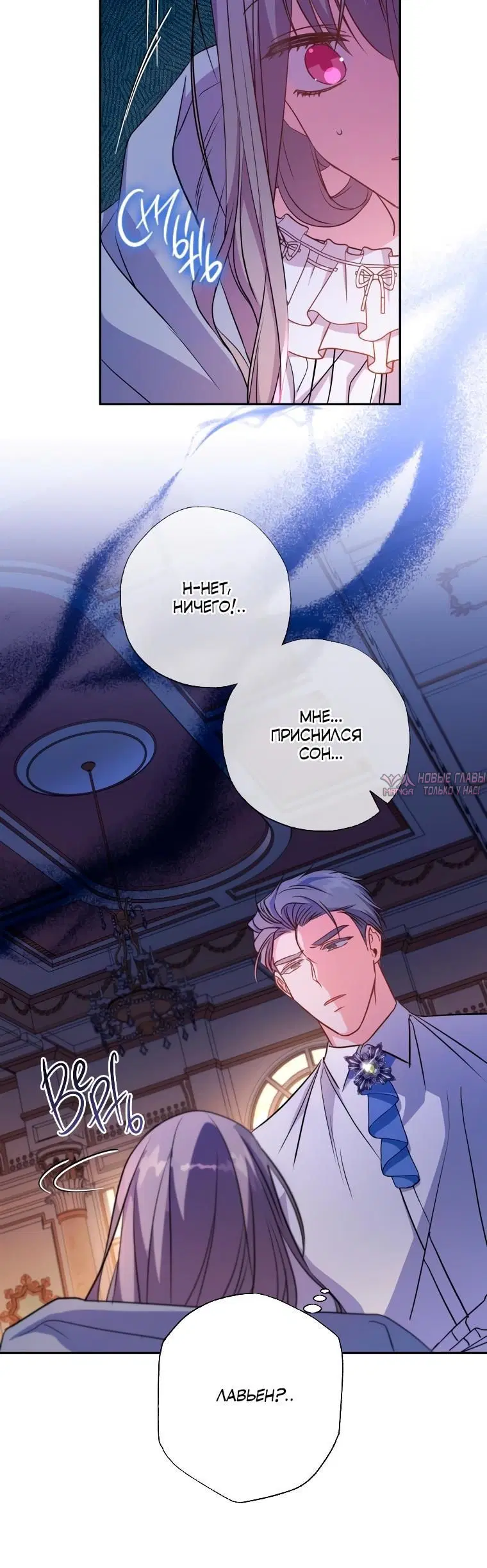 Page 1.002000000