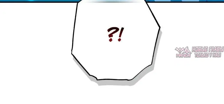 Page 1.002000000