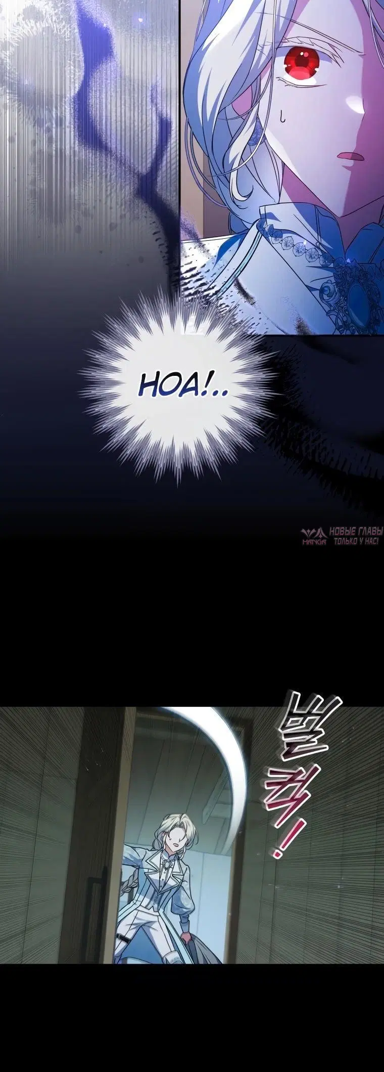 Page 15.000000000