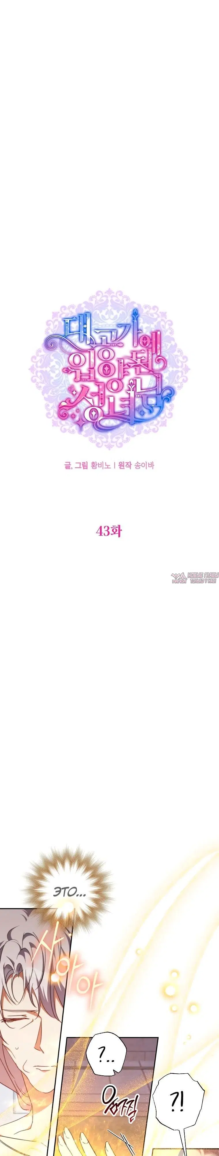 Page 11.000000000