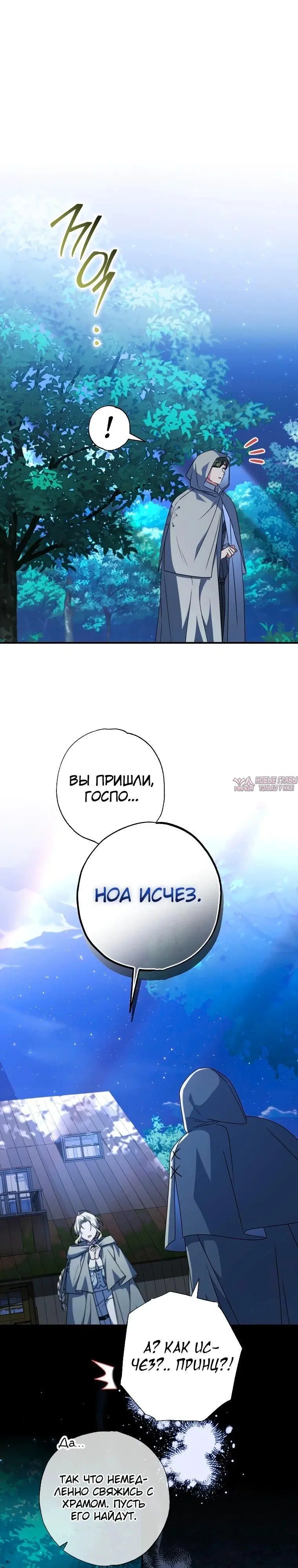Page 21.000000000