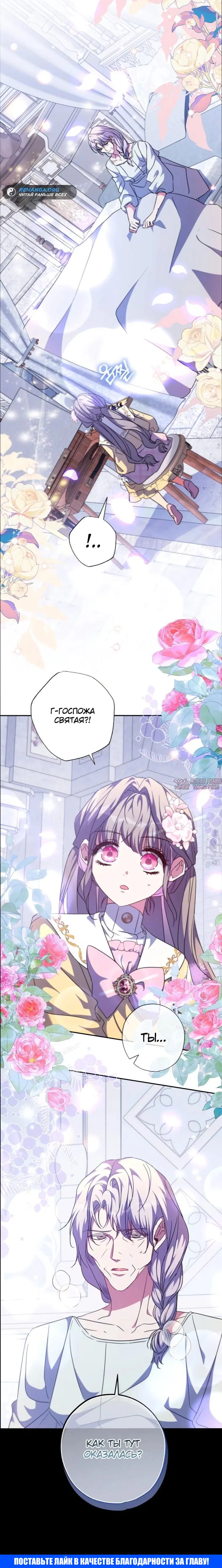 Page 22.000000000