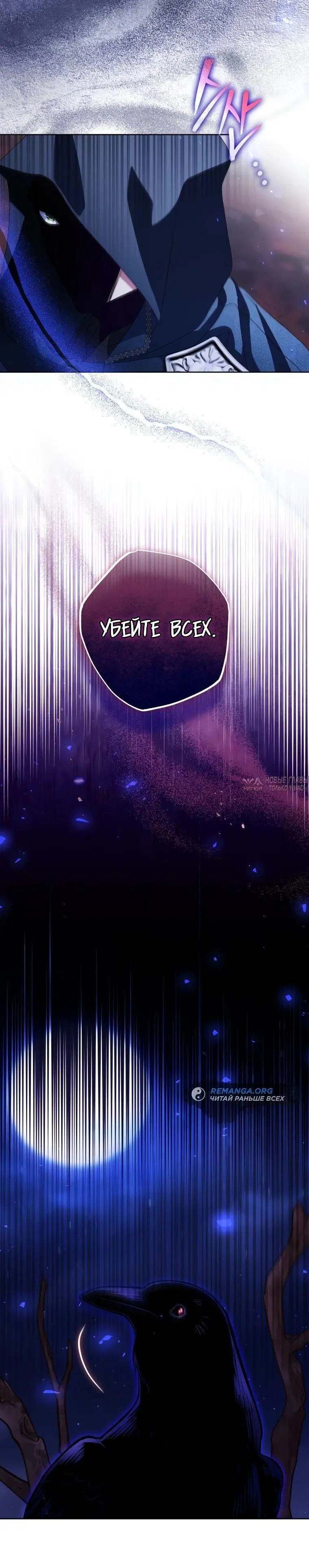 Page 22.000000000