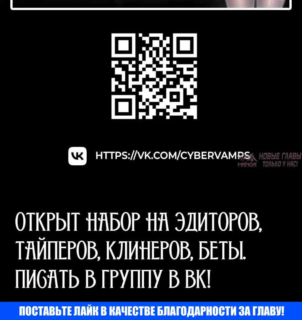 Page 16.001000000