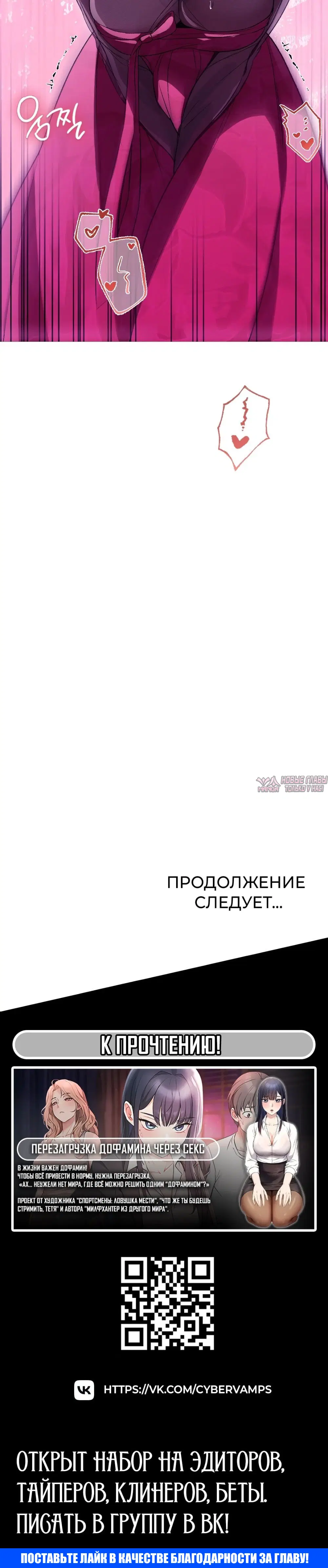 Page 17.000000000