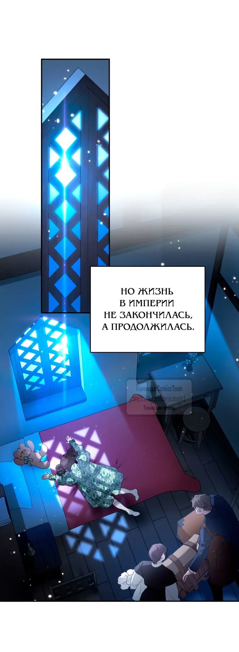 Page 14.000