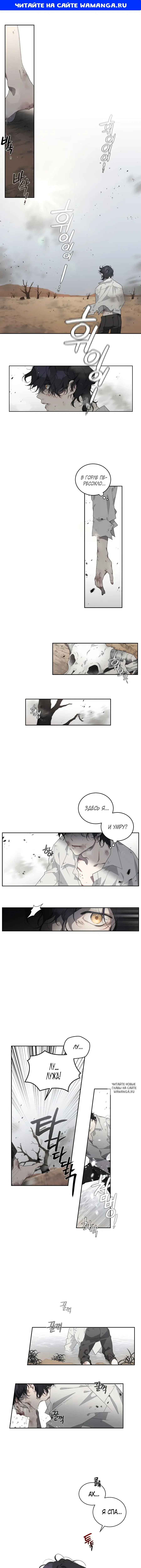 Page 1.000