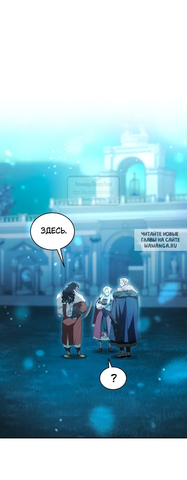 Page 21.000