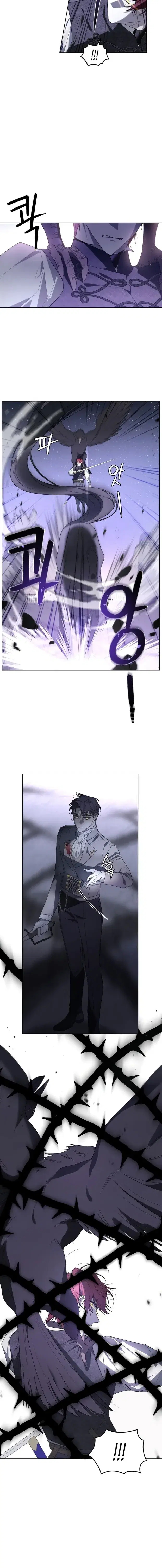 Page 2.001