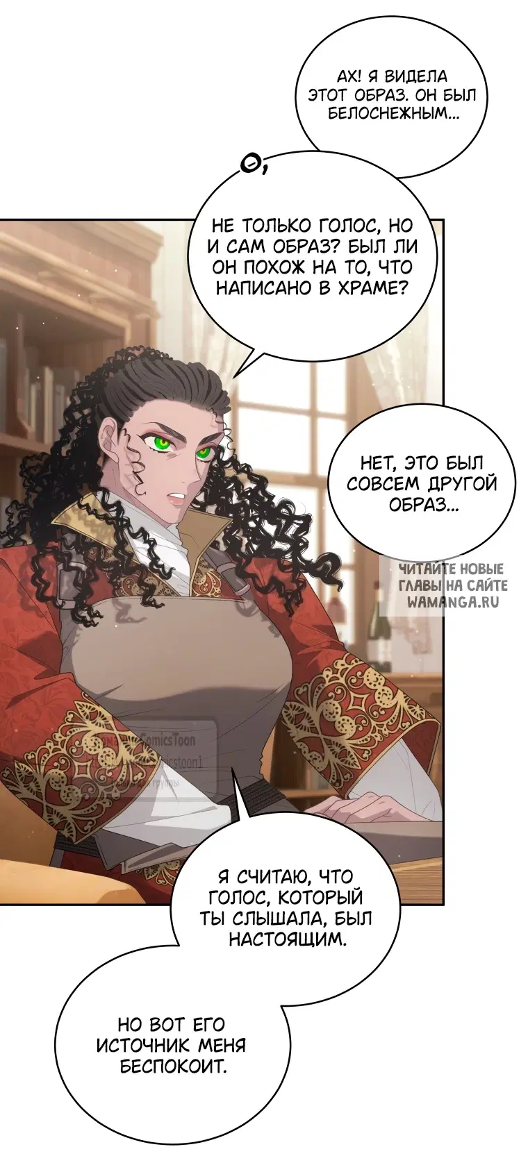 Page 22.000