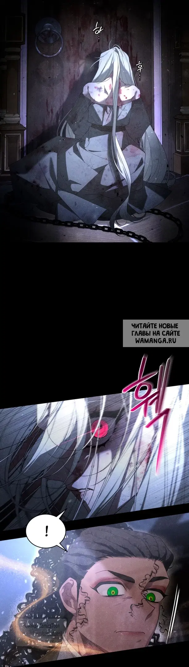 Page 22.000