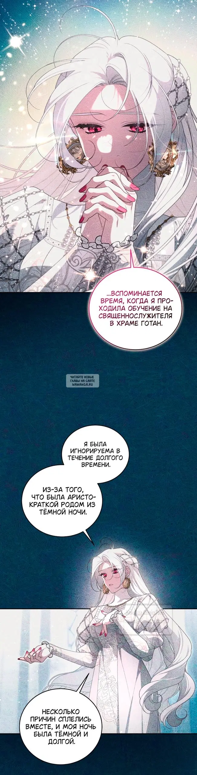 Page 22.000
