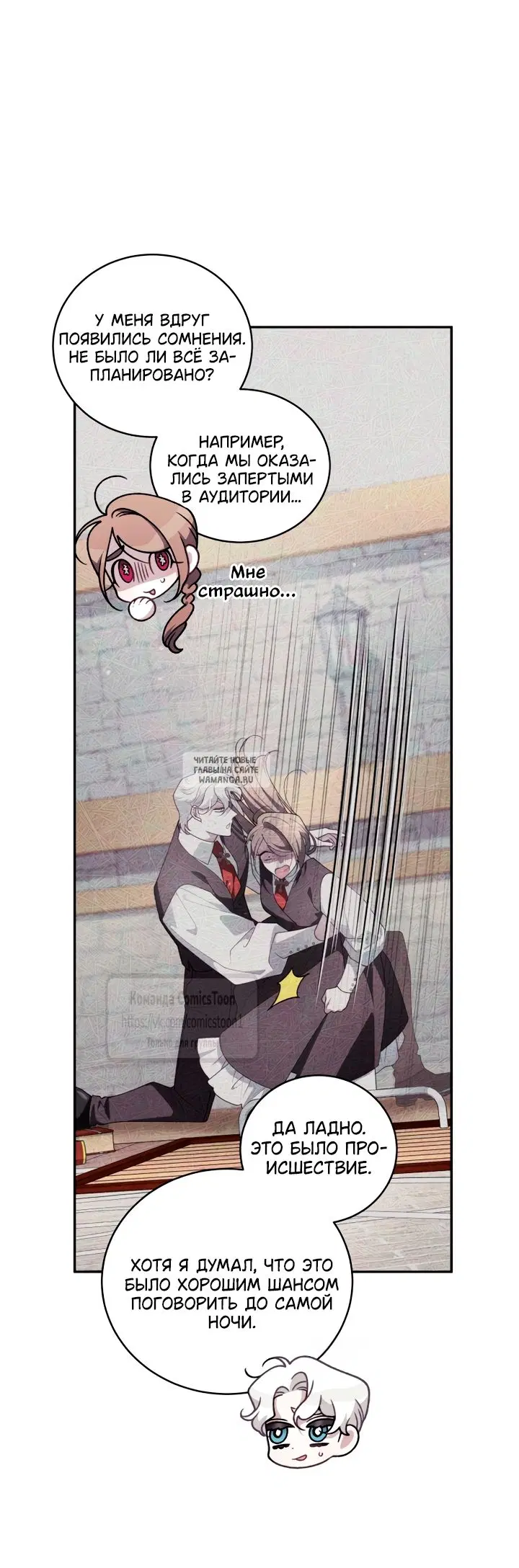 Page 22.000