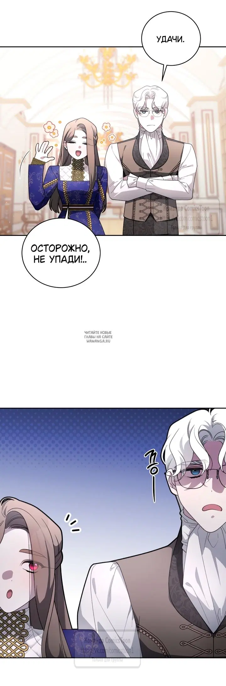 Page 22.000