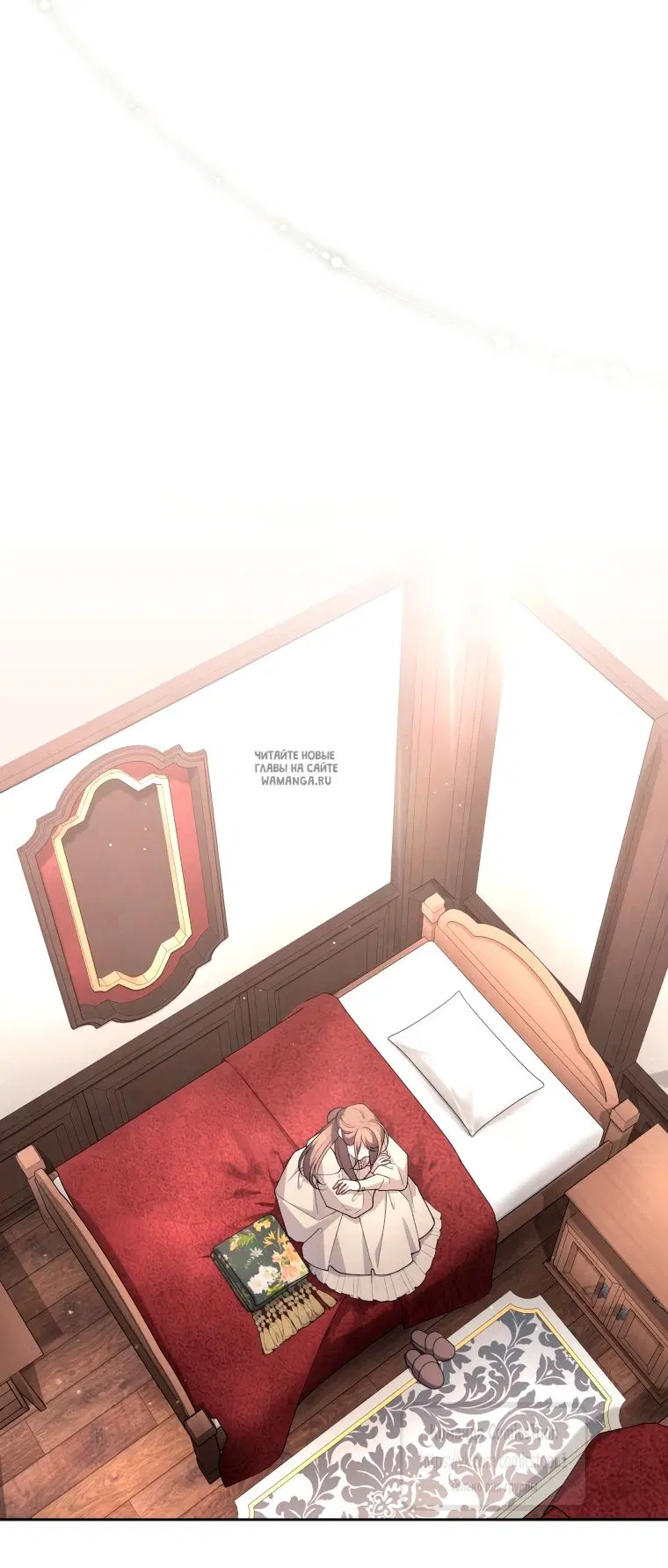 Page 34.000
