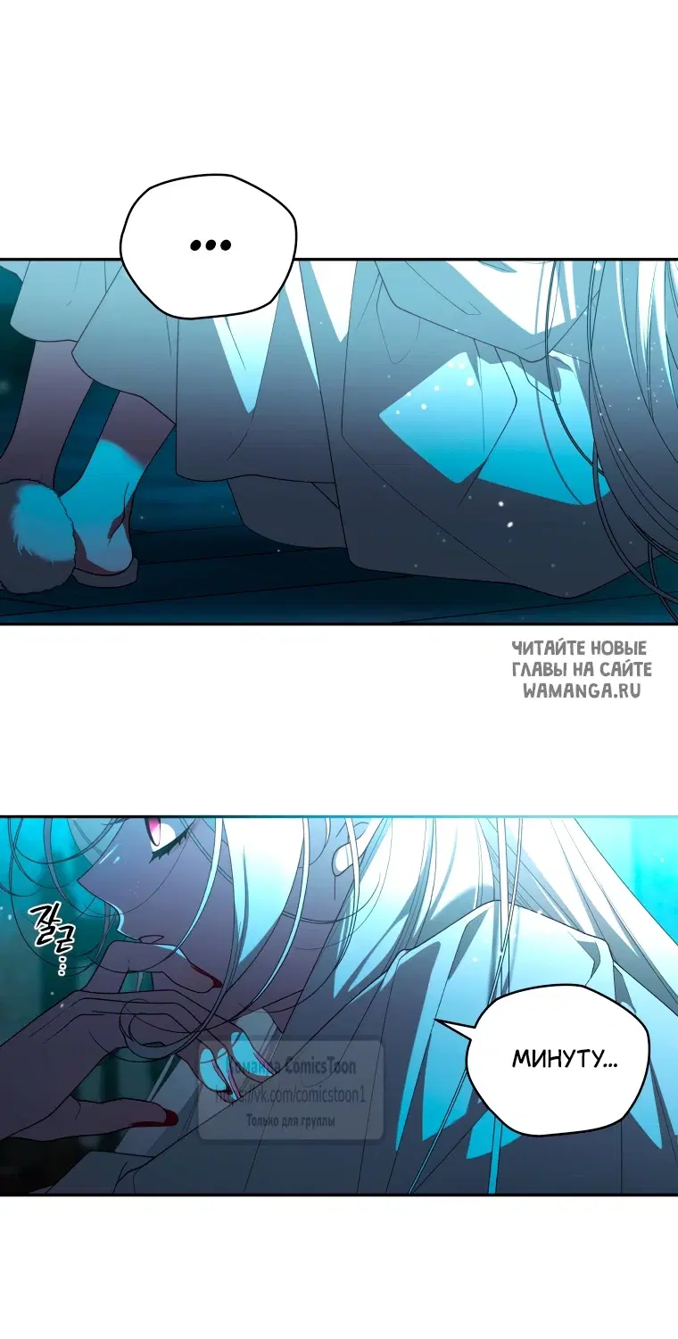Page 35.000