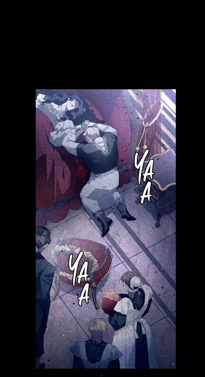 Page 35.000
