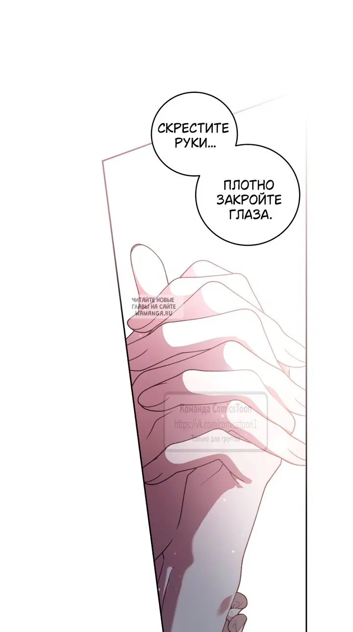 Page 36.000
