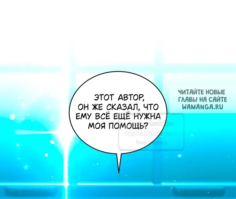 Page 37.000