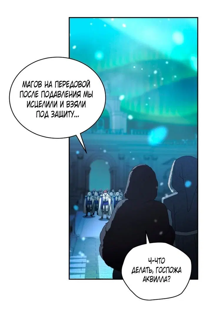 Page 37.000