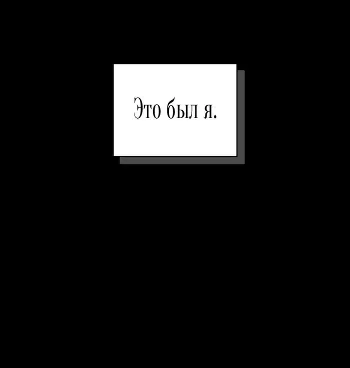 Page 37.000