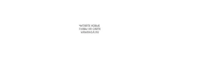 Page 37.000
