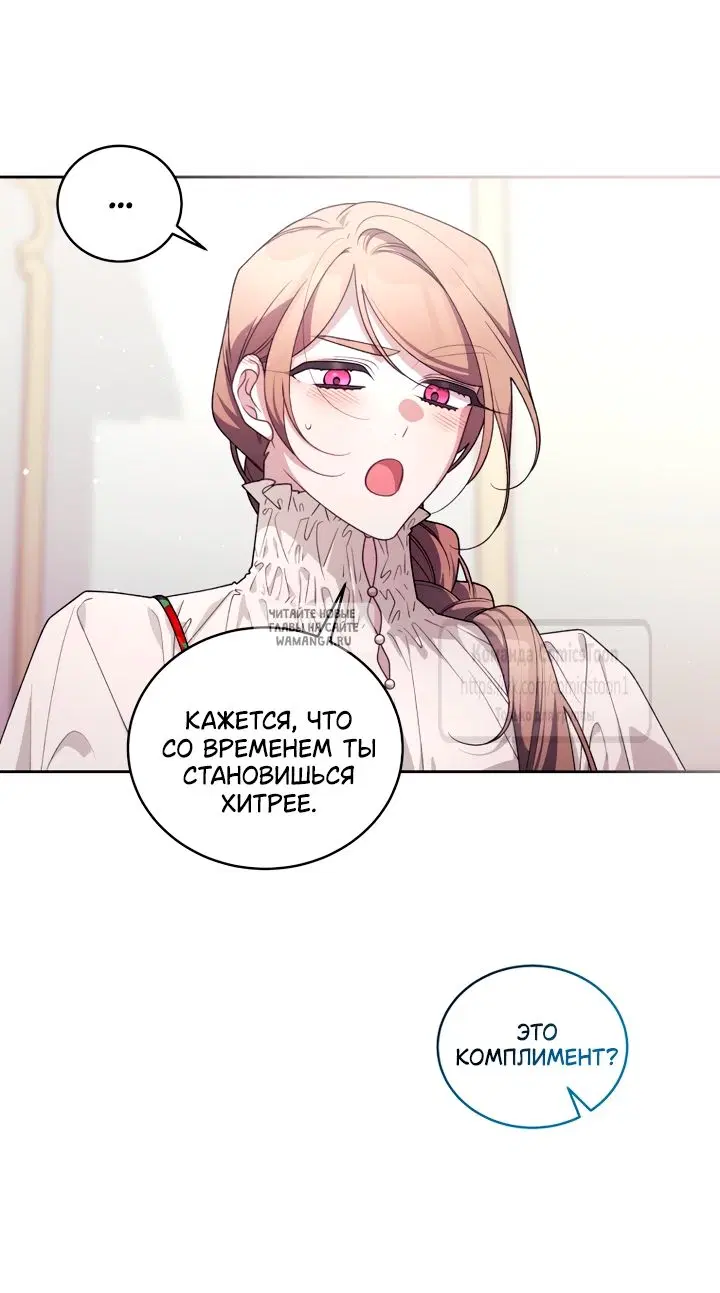 Page 37.000
