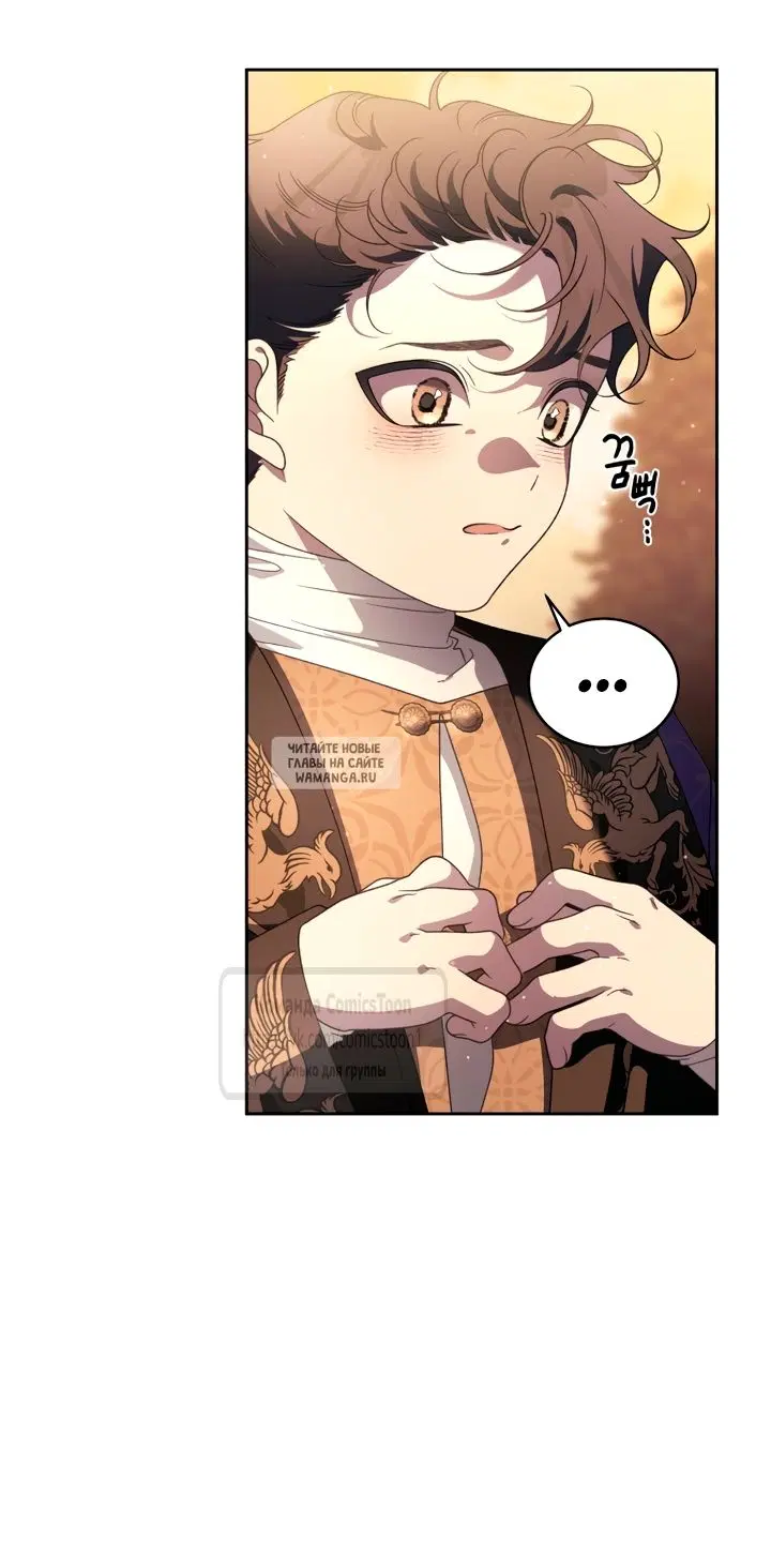 Page 37.000