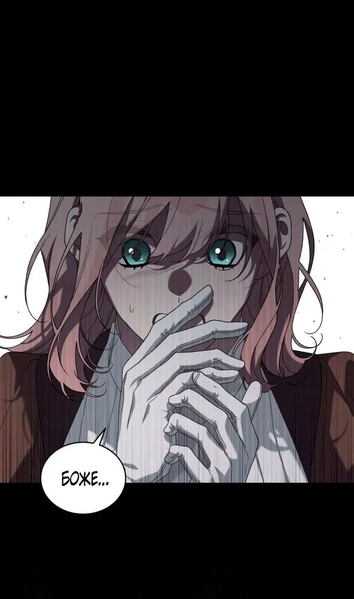 Page 38.000