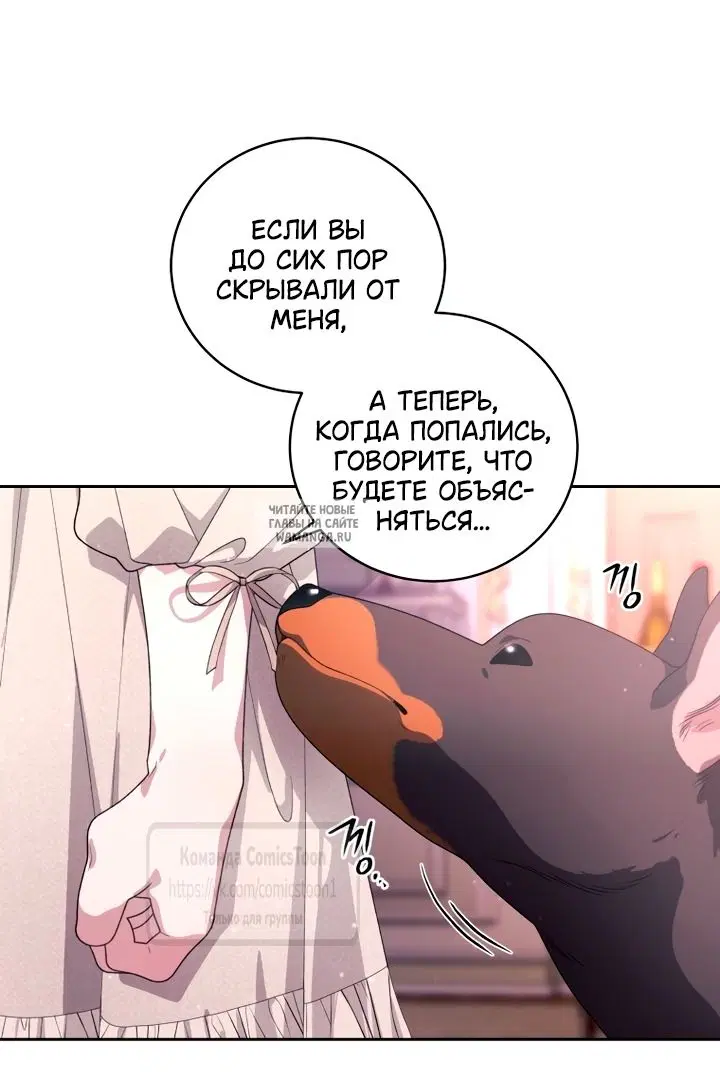 Page 38.000