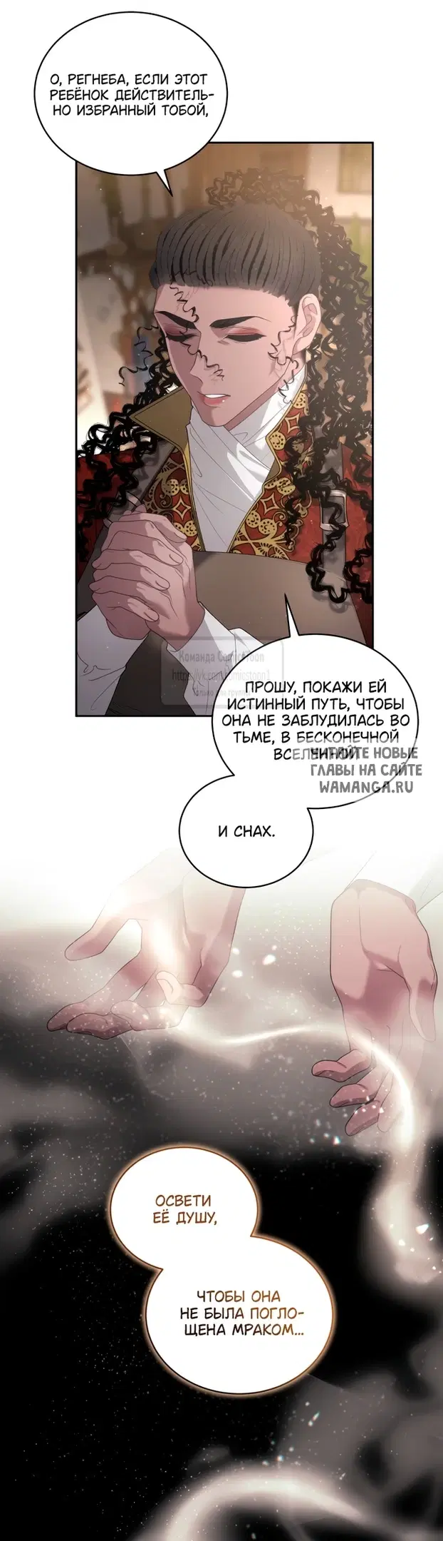 Page 39.000