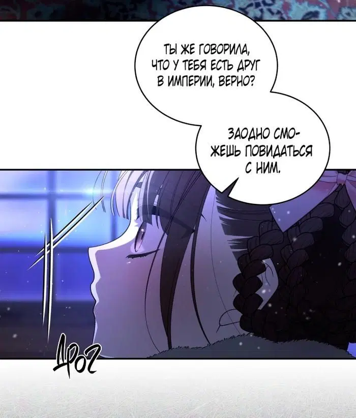 Page 31.000