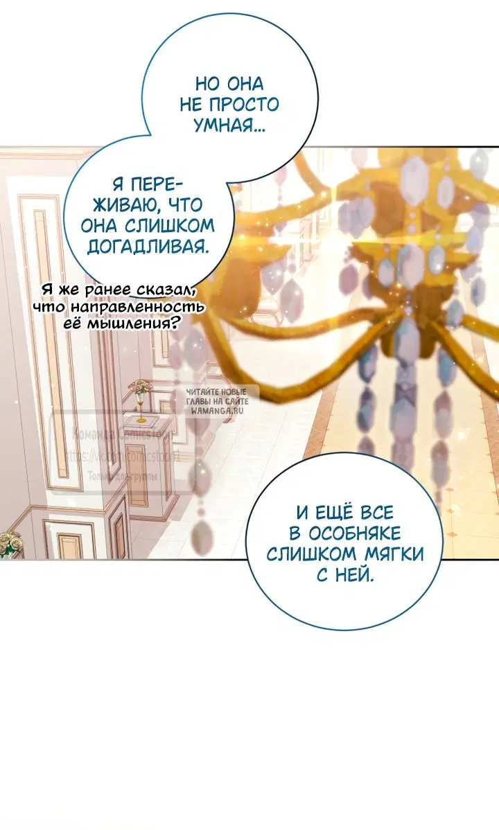Page 31.000
