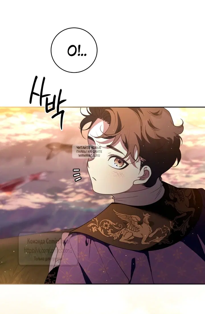 Page 33.000