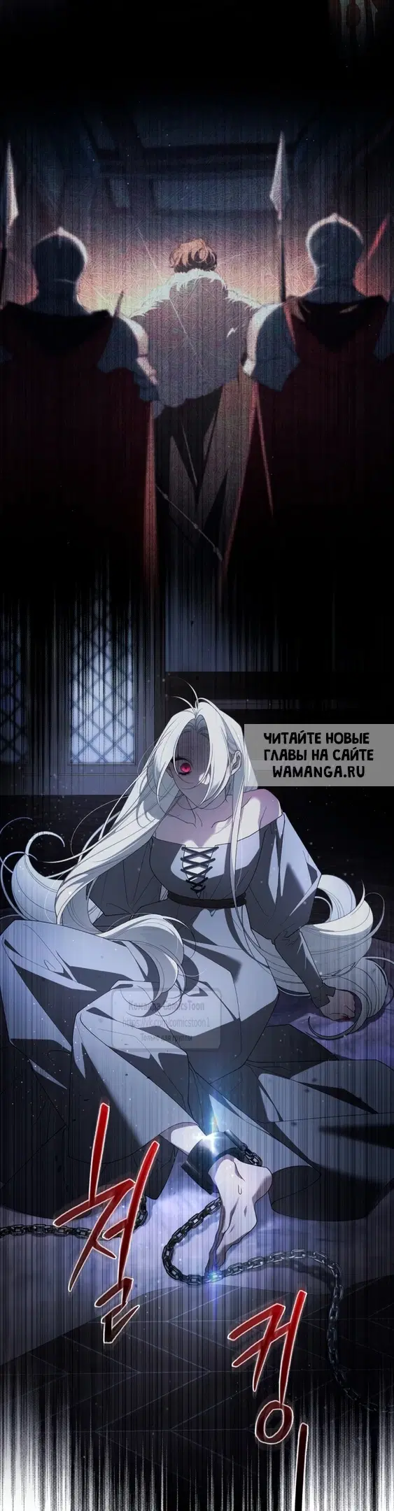 Page 44.000