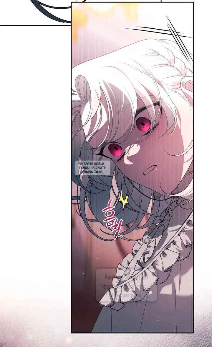 Page 44.000