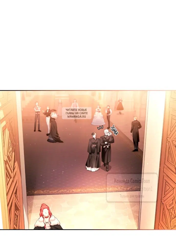 Page 45.000