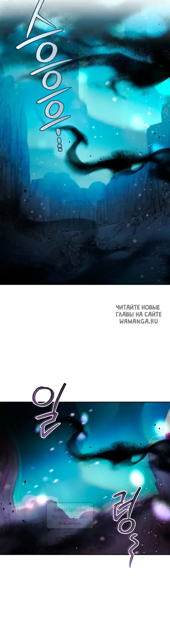 Page 47.000