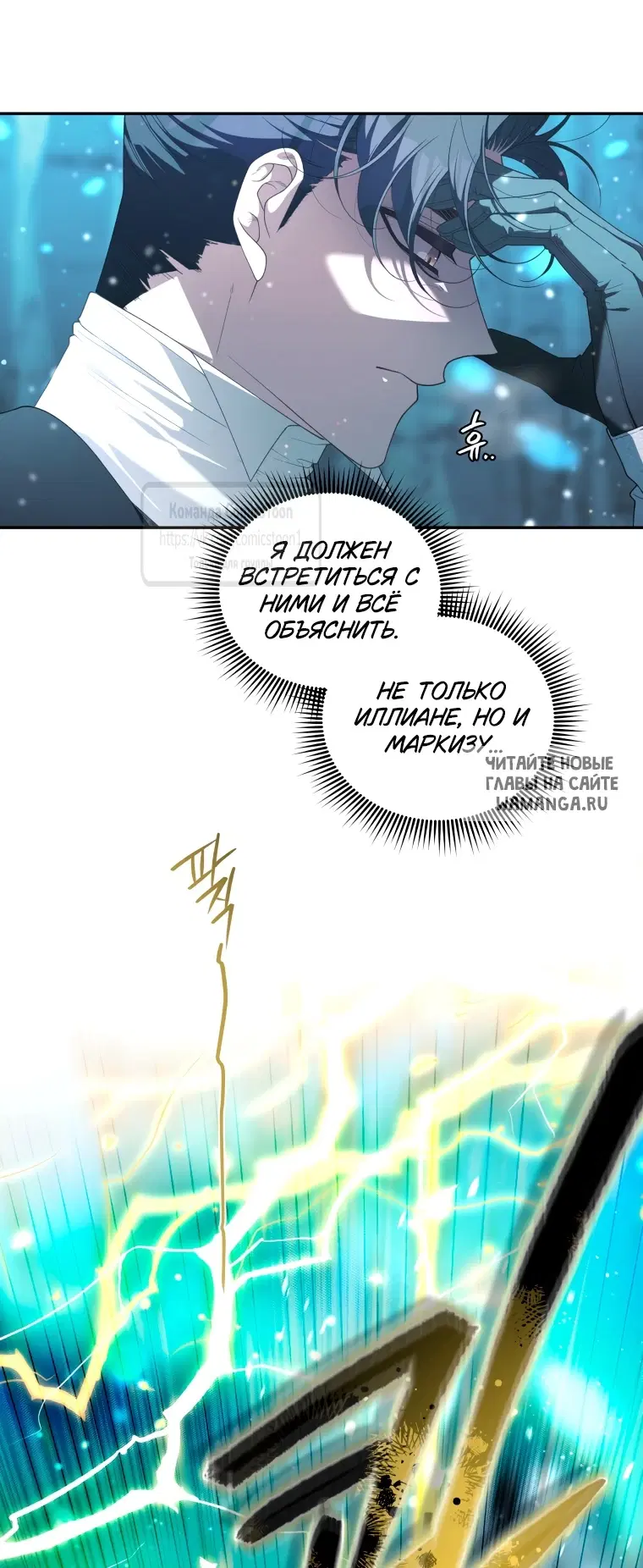 Page 47.000