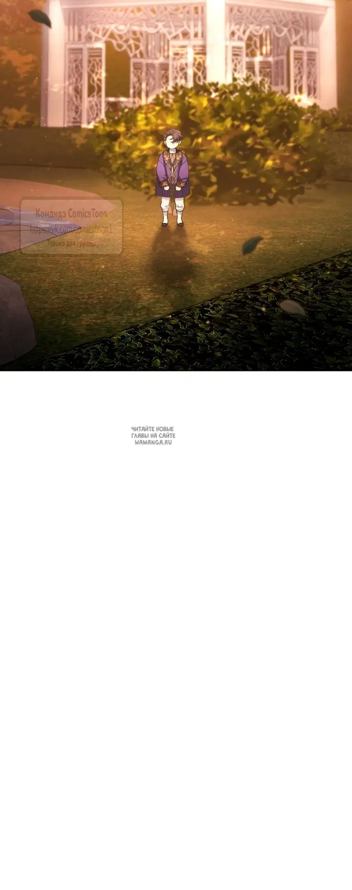 Page 47.000