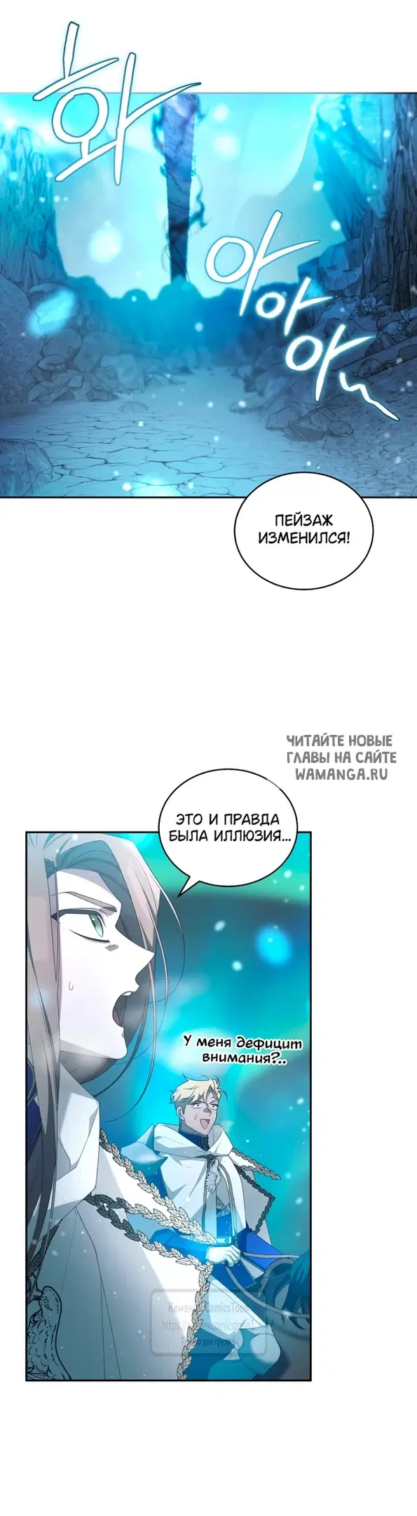 Page 48.000