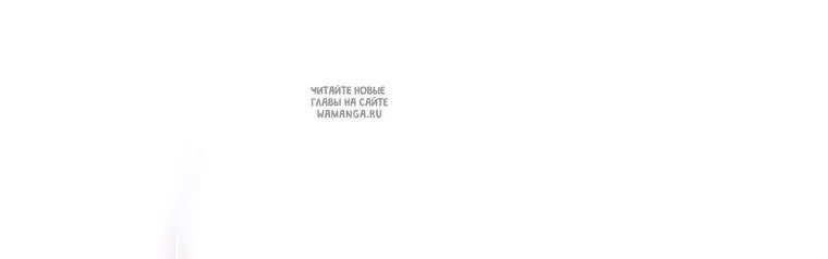 Page 48.000