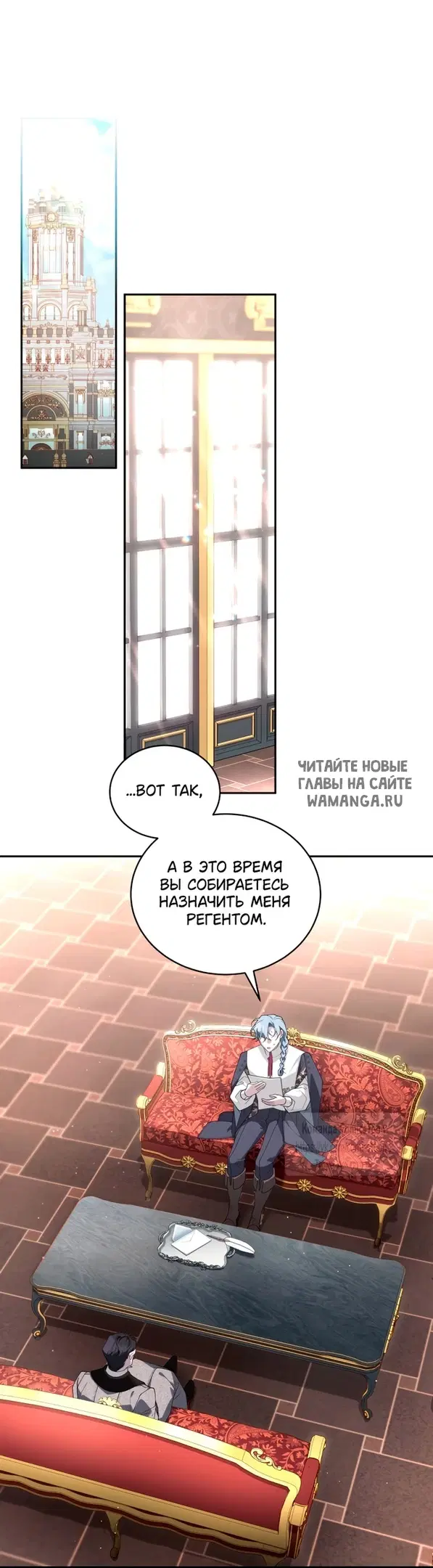 Page 49.000
