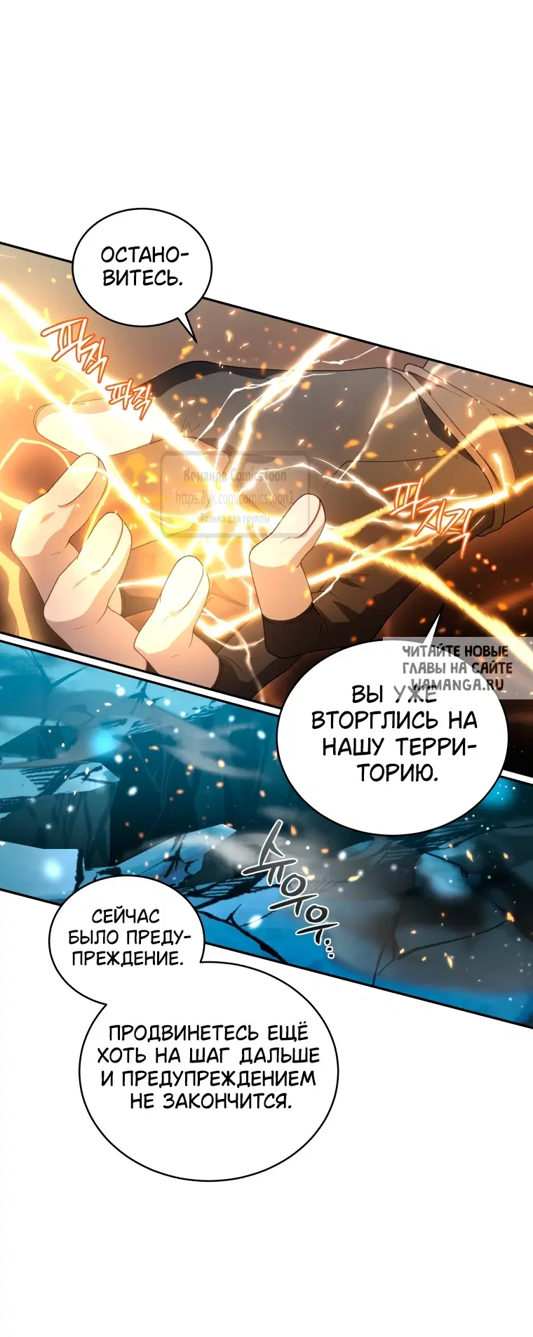 Page 49.000