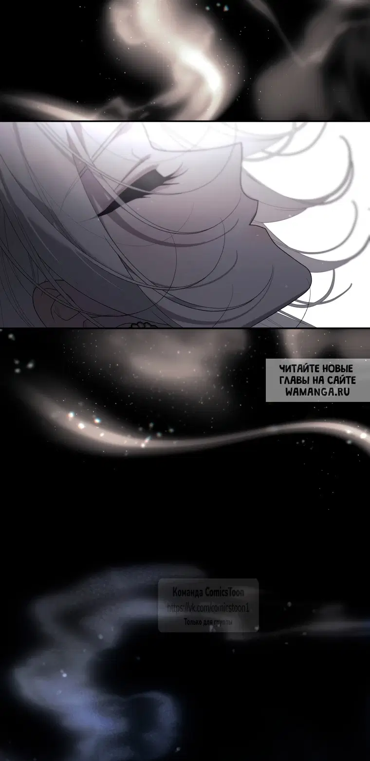 Page 40.000