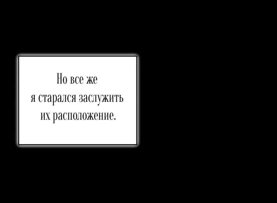 Page 40.000