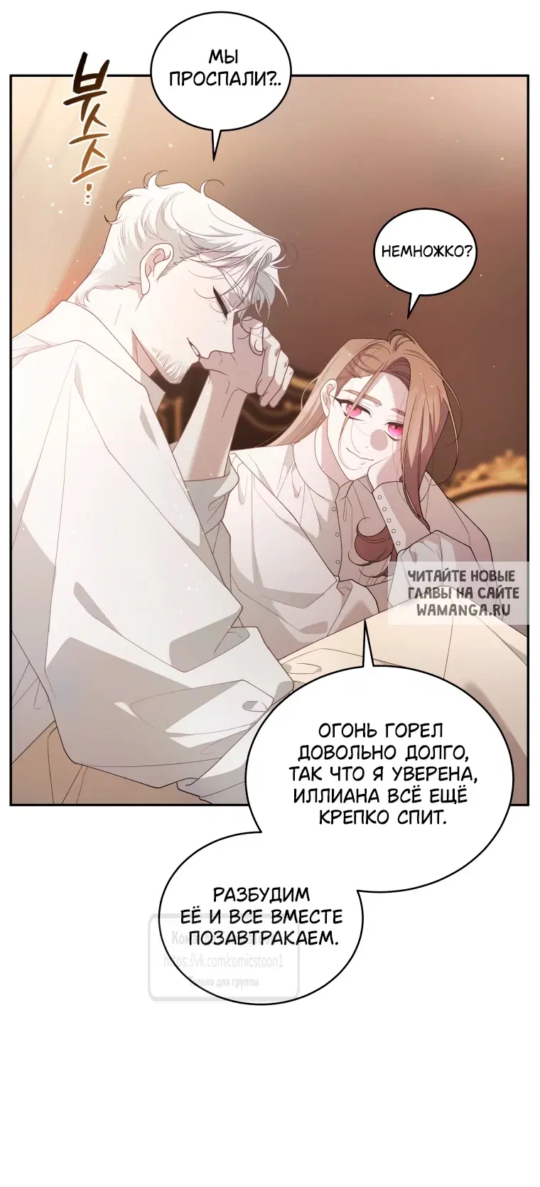 Page 41.000